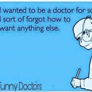 Meet your Posher, Edward